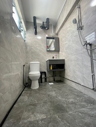 Blk 161 Bukit Batok Street 11 (Bukit Batok), HDB 3 Rooms #470704271